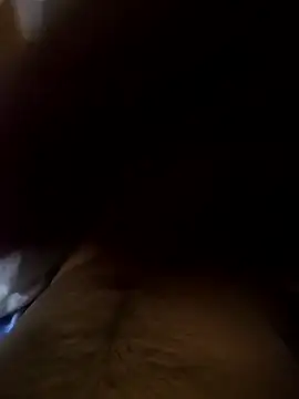 james_6968 网络视讯表演