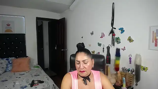 mature_bigboobs10 – Naživo XXX chat