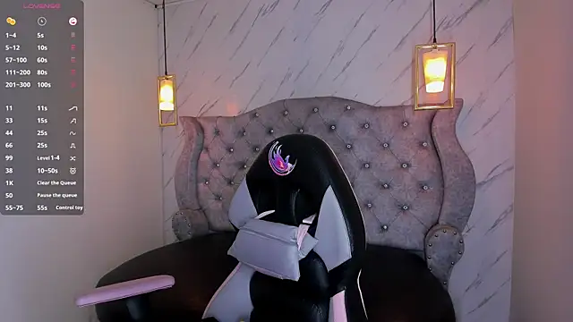 Alice_Laurentt – Naživo XXX chat