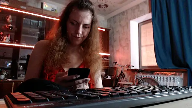 pa1e_pr1ncess élő XXX-chatje