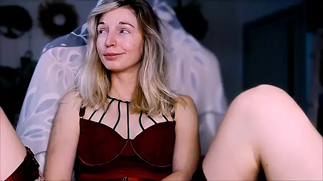 ivankai_ live XXX chat