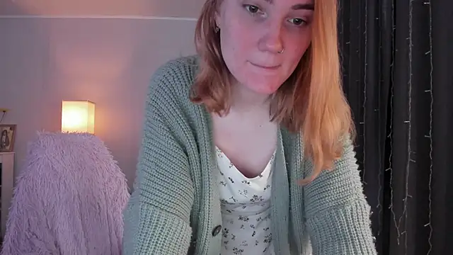 Chat XXX Live ReddHotPipper