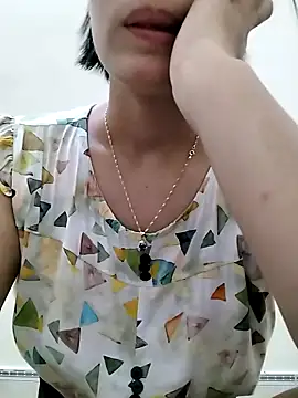 แชท XXX สดของ love_sexy090
