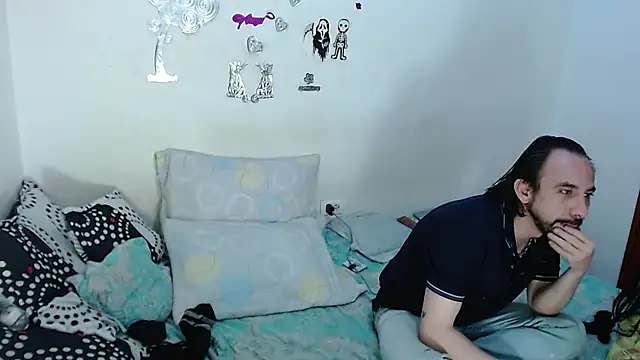 EvaHarryy live XXX chat