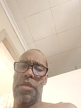 Pertunjukan Kamera Web amate1334