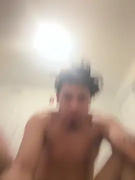 bigdick6387's Webcam Show