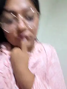 Show de Daykari061 na webcam