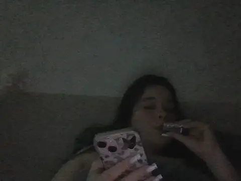 Chat XXX Live RiaLowelyt