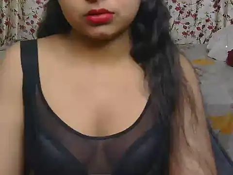 Avni-kumarii Adlı Modelin Canlı XXX Sohbeti