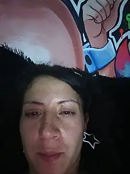 Madan_manyi Live XXX-chat