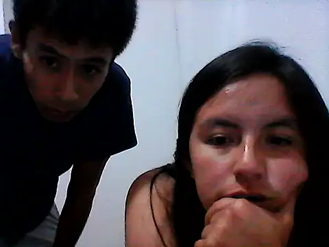 123arce Chat XXX live