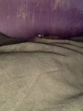 Sexy_king4 Chat XXX live