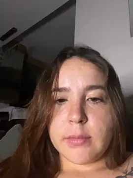 Chat +18 de AMORINHA_S2_ ao vivo