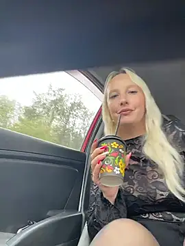 Онлайн чат XXX MerlinDave