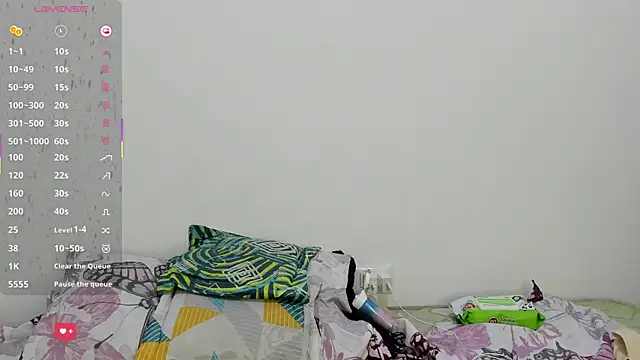 lunna_noir Chat XXX live