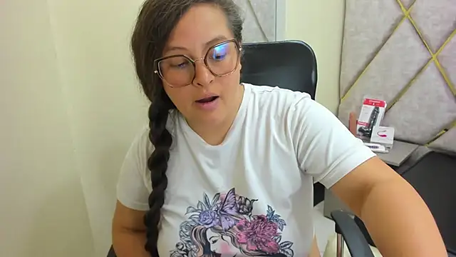 Sarah_Boobs_ – Live XXX-chat