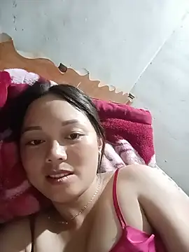 Rose-222 Live XXX-chat