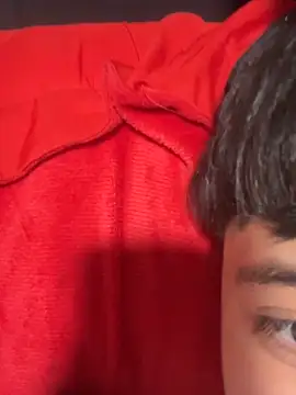 Chat XXX ao vivo de yahir1x
