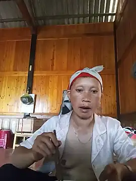 Heli_pusy Obrolan Langsung XXX