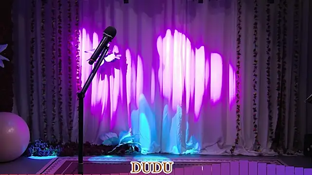 yznt-dudu 现场XXX聊天