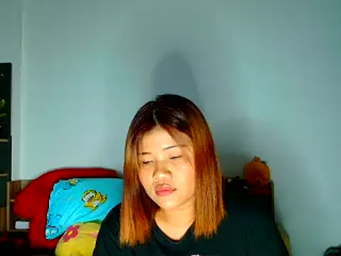 jhon_gade Obrolan Langsung XXX
