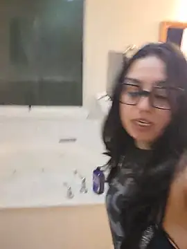 Blaze_Onn Chat XXX in diretta