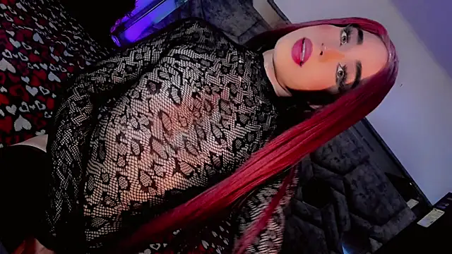 sex_stardollsex Webcam show
