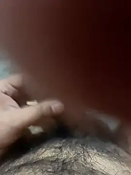 Živý XXX chat horny_boy_vishal