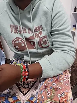 Chat +18 de nastyslimy ao vivo