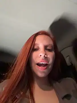 Toy7Girl live XXX chat