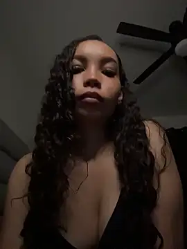 Show Webcam de nikkiloveee