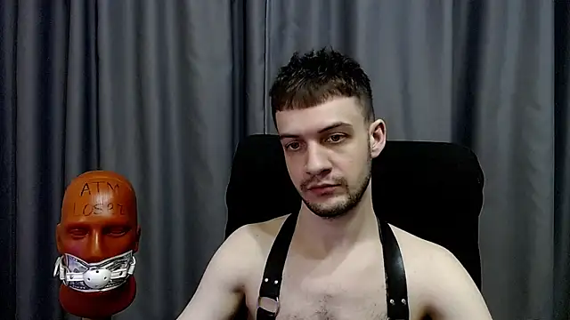 Chat XXX ao vivo de _Damien_thorn_
