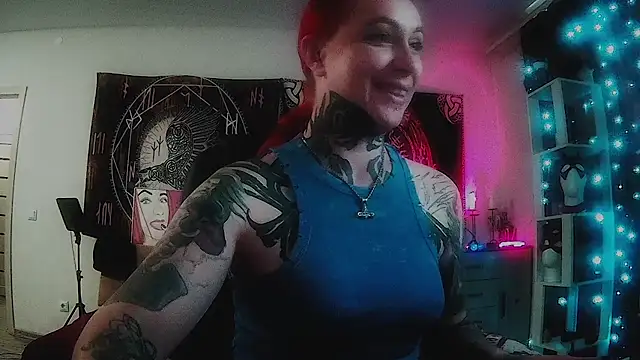 miss_jenna_lovee: απευθείας συνομιλία ΧΧΧ
