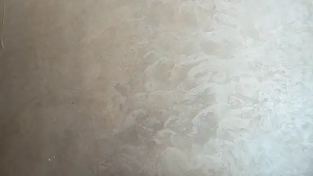 CaitlinaJayne23 Obrolan Langsung XXX