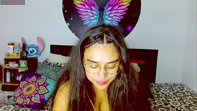 Ana_Riderrn Live XXX chat