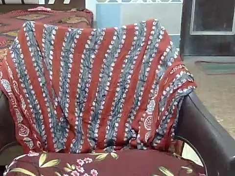 Manreet_kaur's Webcam Show