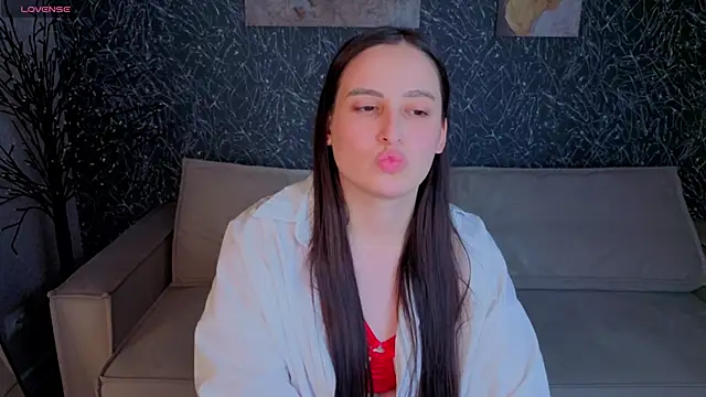 Elizabet_Collinsn Live XXX chat
