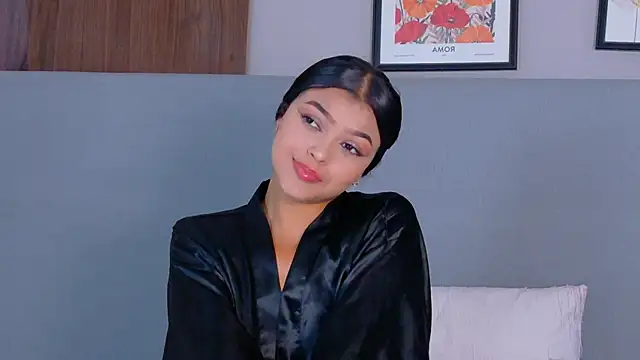 AlanaScoott Chat XXX live