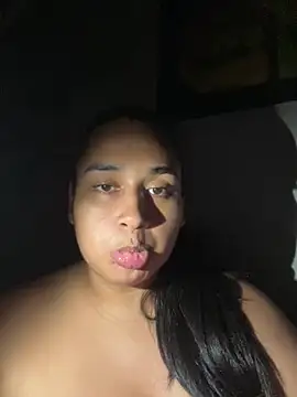 Živý XXX chat Cotton_angel
