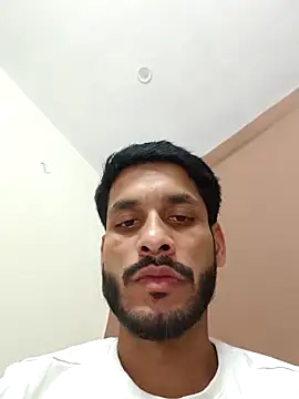 Palyboy426 Chat XXX live