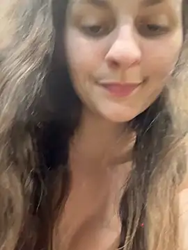 psilybaby Webcamshow