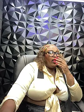may_storm Show in webcam