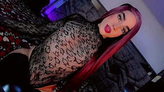 sex_stardollsex Show Webcam