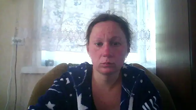 Norma_Wall Chat XXX in diretta