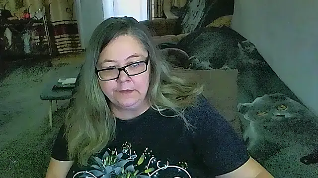 Chat +18 de sex2 ao vivo
