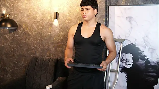 Ethan_occonor Chat XXX in diretta