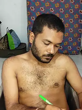 Sala de chat ao vivo de devil_khilesh