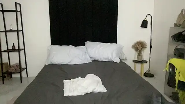 your_bianca69: απευθείας συνομιλία ΧΧΧ
