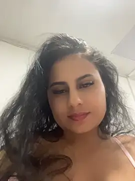 AbbyTaylorr Chat XXX in diretta