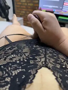 valenthottie Webcamshow